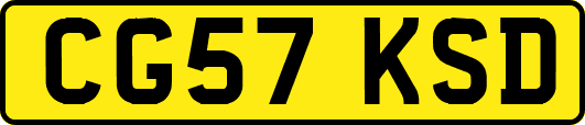 CG57KSD