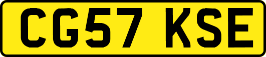 CG57KSE