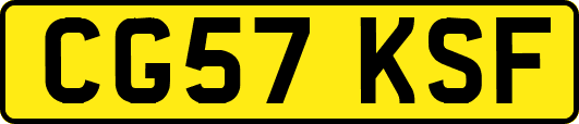 CG57KSF