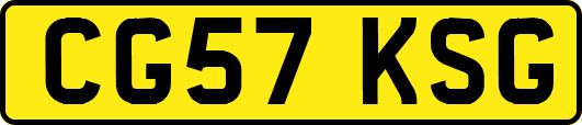 CG57KSG