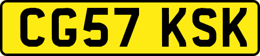CG57KSK