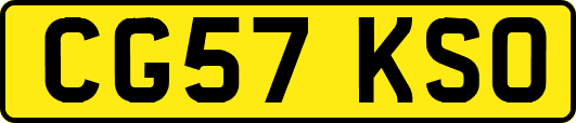 CG57KSO