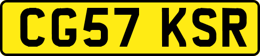 CG57KSR