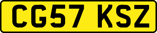 CG57KSZ