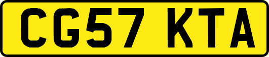 CG57KTA