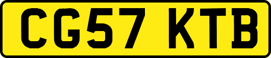 CG57KTB