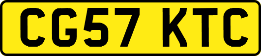 CG57KTC