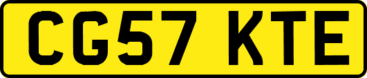 CG57KTE