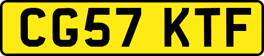 CG57KTF