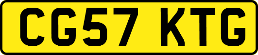 CG57KTG