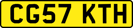 CG57KTH