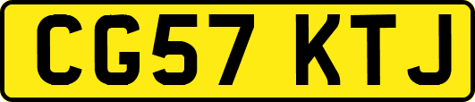 CG57KTJ