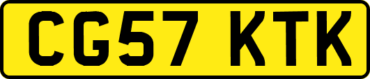 CG57KTK