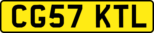 CG57KTL