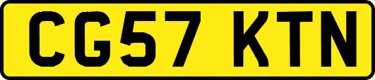 CG57KTN