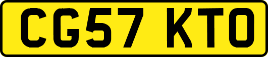 CG57KTO