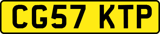 CG57KTP
