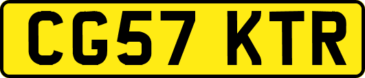 CG57KTR