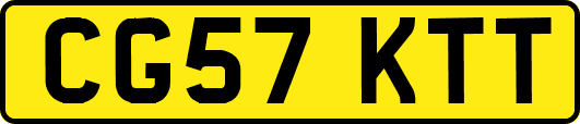CG57KTT