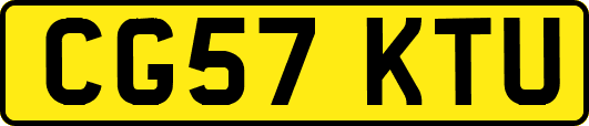 CG57KTU