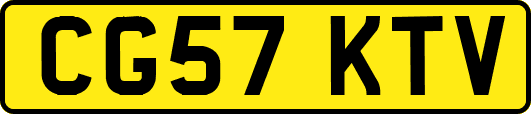 CG57KTV