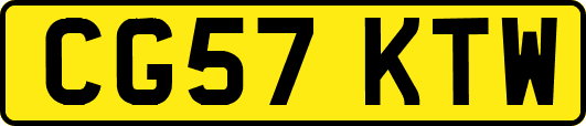 CG57KTW