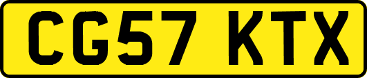 CG57KTX