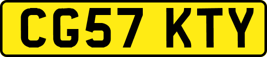 CG57KTY