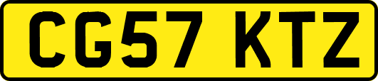 CG57KTZ