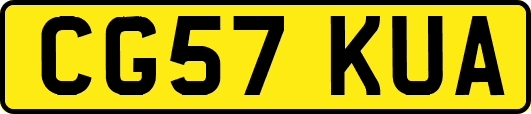 CG57KUA
