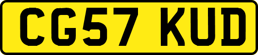 CG57KUD