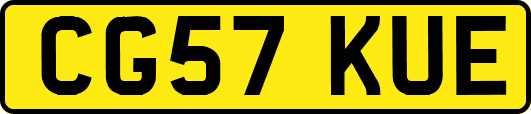 CG57KUE