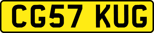 CG57KUG
