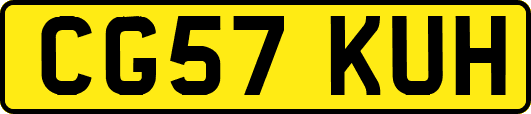 CG57KUH
