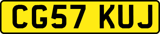 CG57KUJ