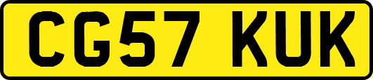 CG57KUK