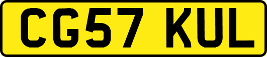 CG57KUL