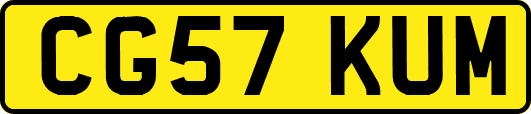 CG57KUM