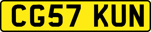 CG57KUN