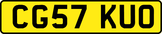 CG57KUO