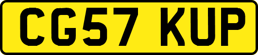 CG57KUP