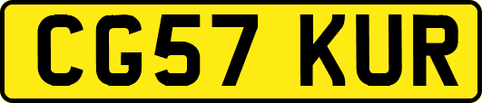 CG57KUR
