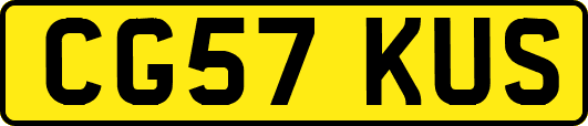 CG57KUS