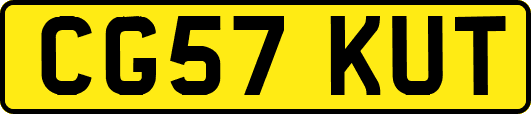 CG57KUT