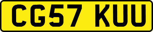 CG57KUU