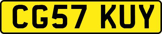 CG57KUY