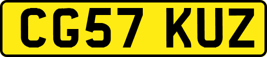 CG57KUZ