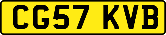 CG57KVB