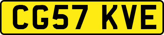 CG57KVE