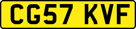 CG57KVF